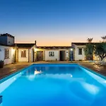 Casa Sul Modione Castelvetrano