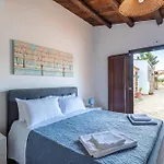 Casa Sul Modione 度假居 Castelvetrano