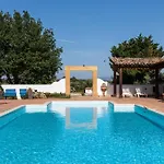 Casa Sul Modione Castelvetrano