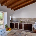 度假居 Casa Sul Modione *