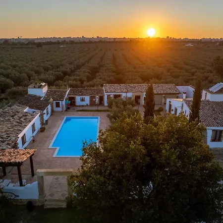 Casa Sul Modione * Castelvetrano