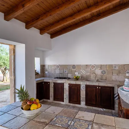 Casa vacanze Casa Sul Modione *